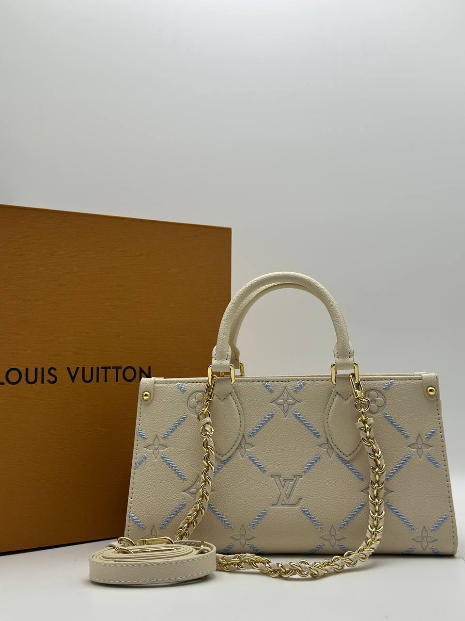 Сумка Louis Vuitton 1