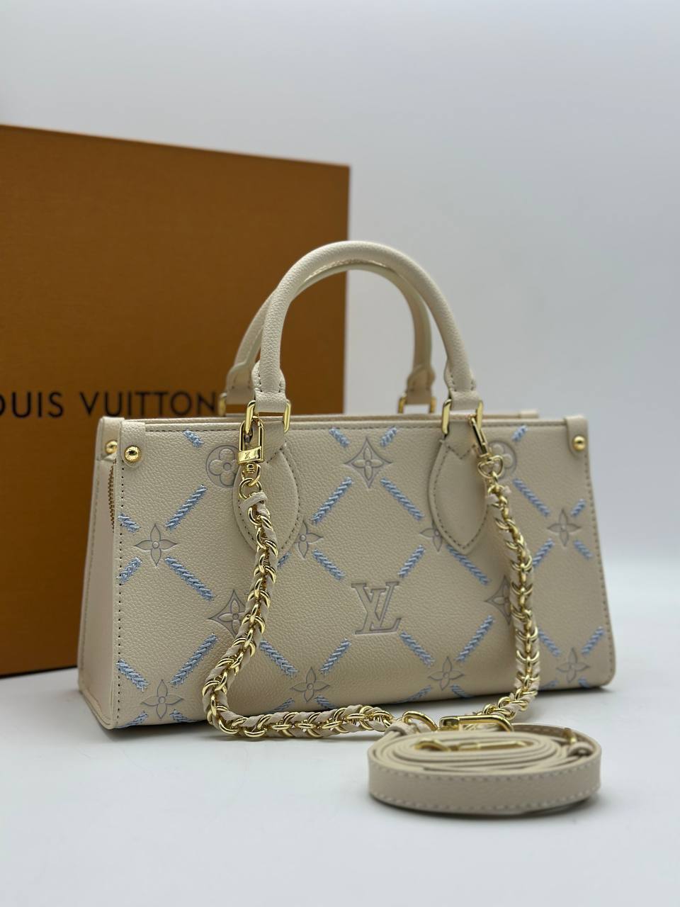 Сумка Louis Vuitton 2