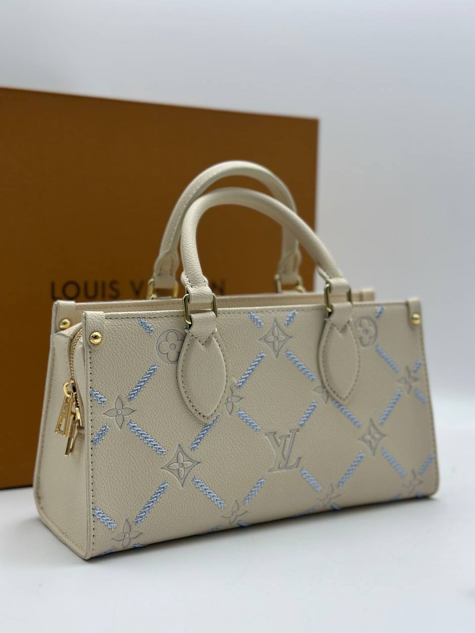 Сумка Louis Vuitton 3