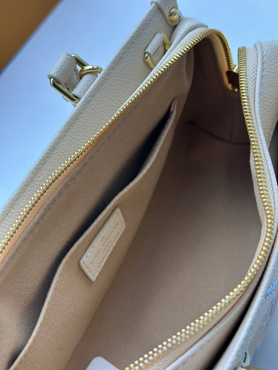 Сумка Louis Vuitton 5