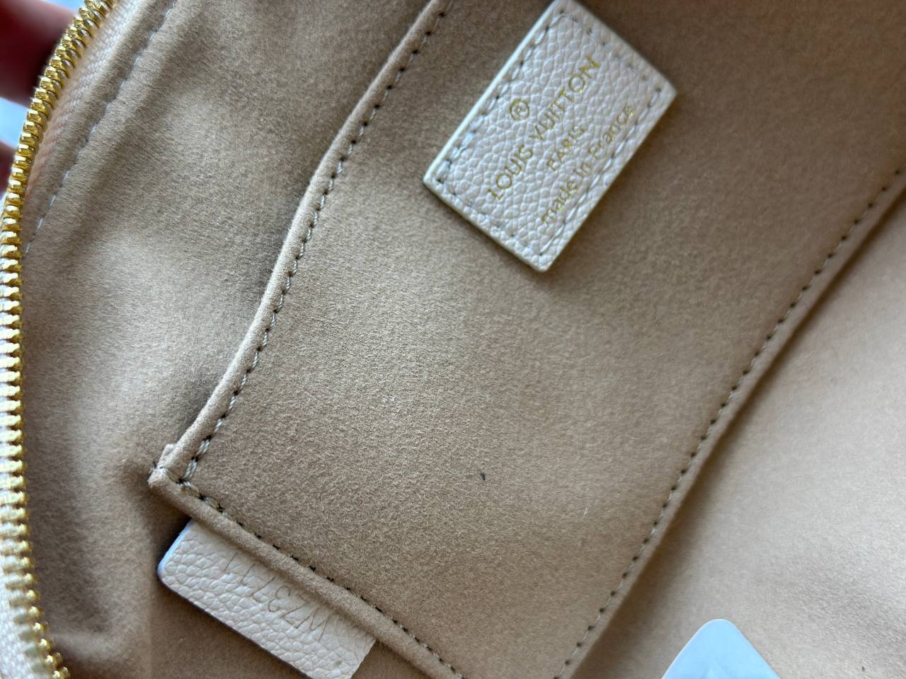 Сумка Louis Vuitton 6