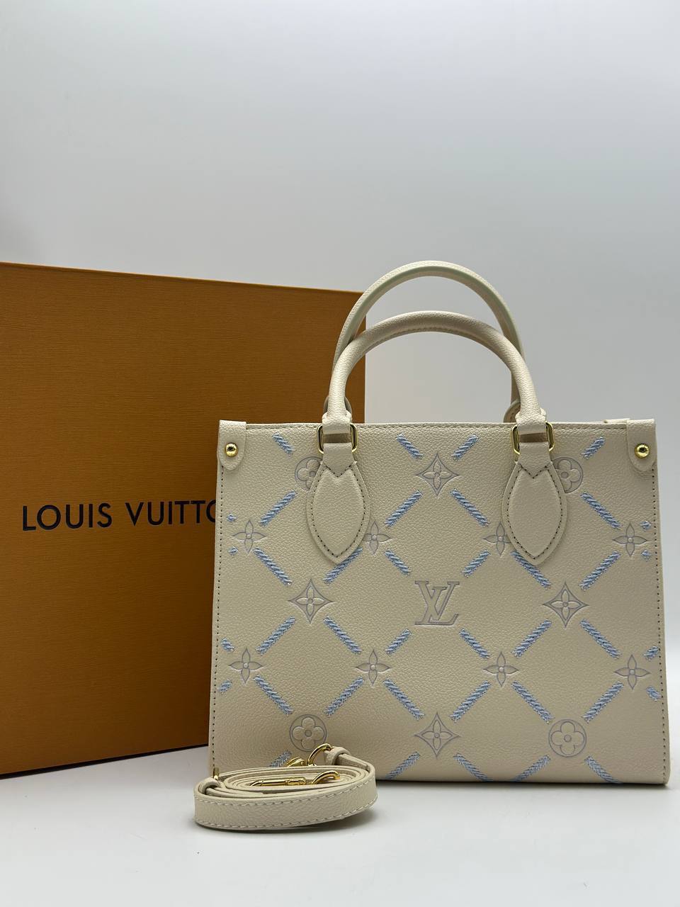 Сумка Louis Vuitton