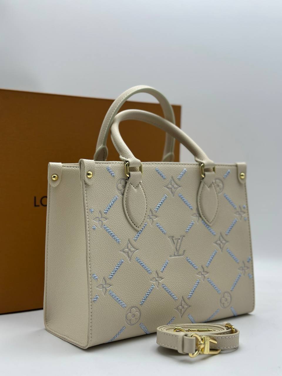 Сумка Louis Vuitton 2