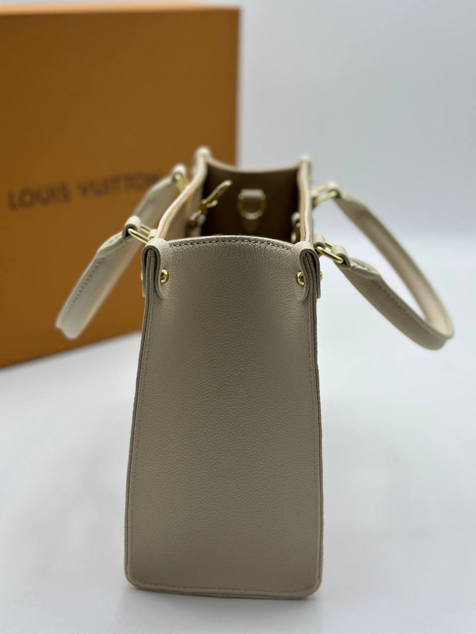 Сумка Louis Vuitton 3