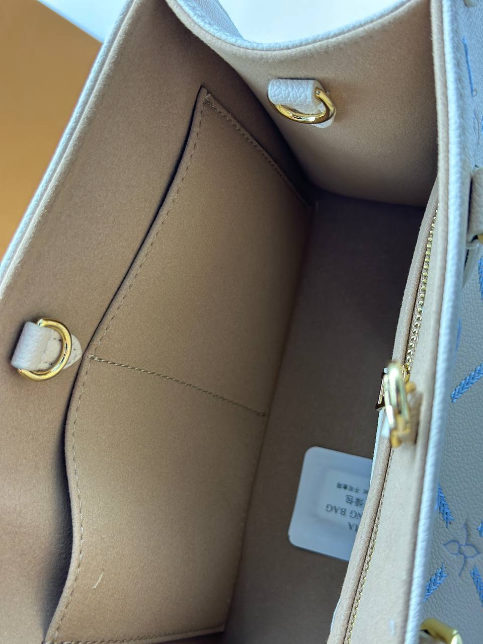 Сумка Louis Vuitton 6