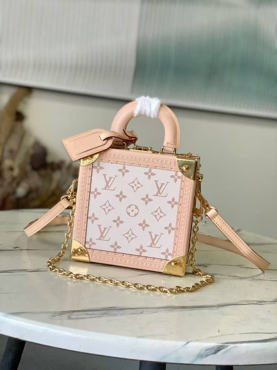 Сумка Louis Vuitton