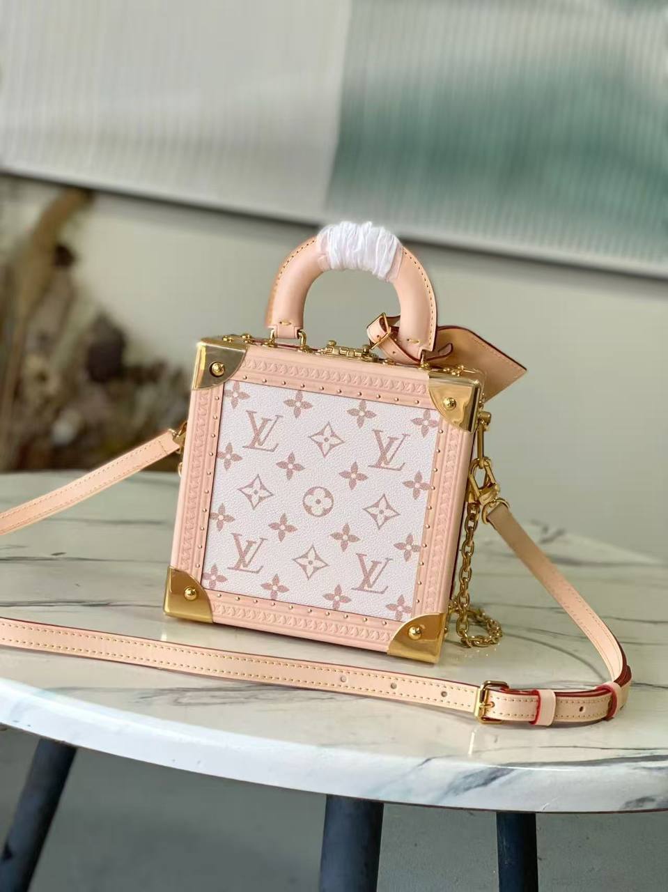 Сумка Louis Vuitton 2