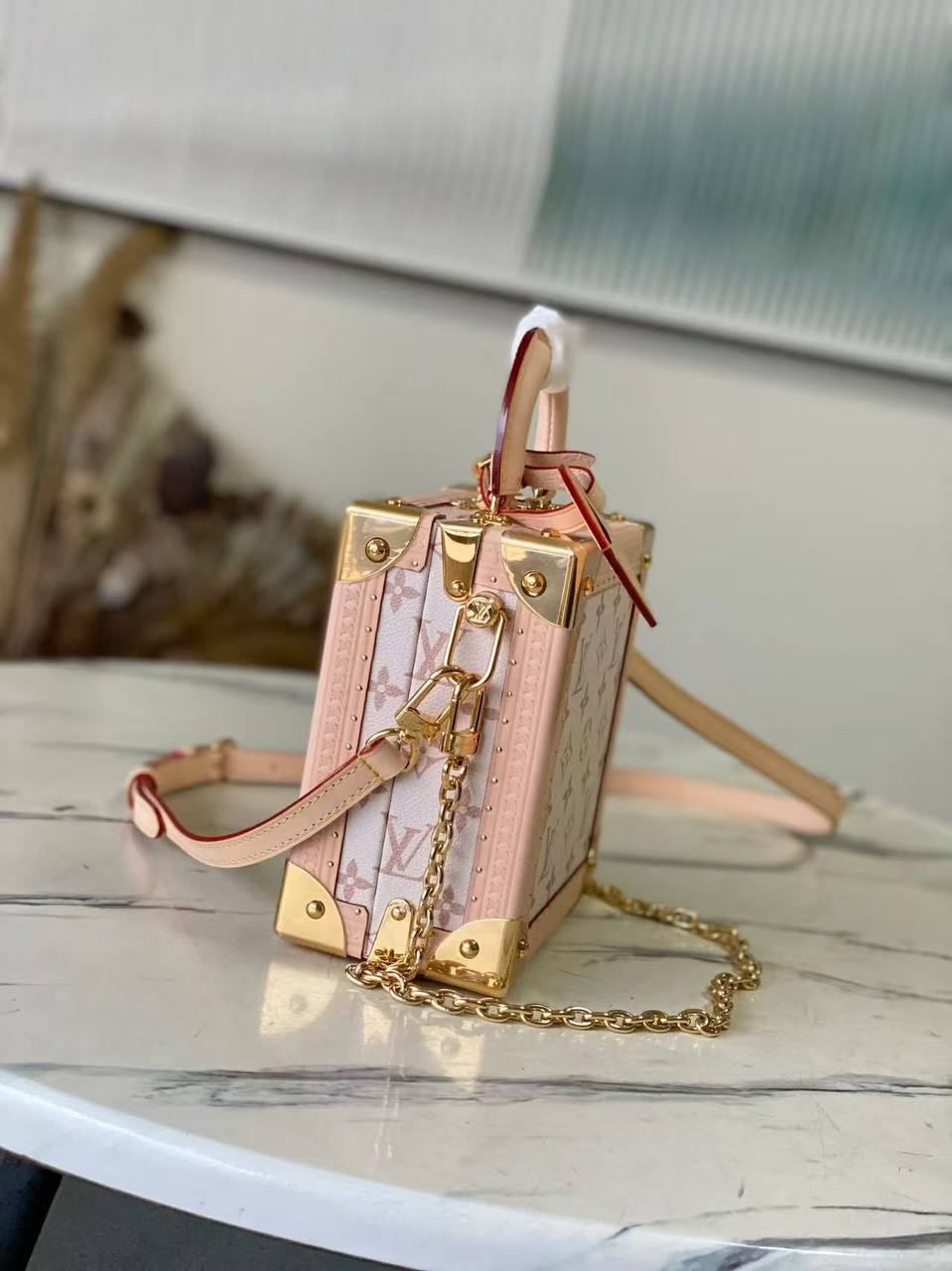 Сумка Louis Vuitton 3