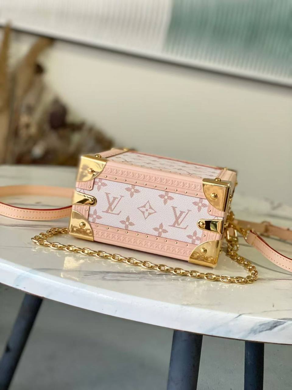 Сумка Louis Vuitton 7