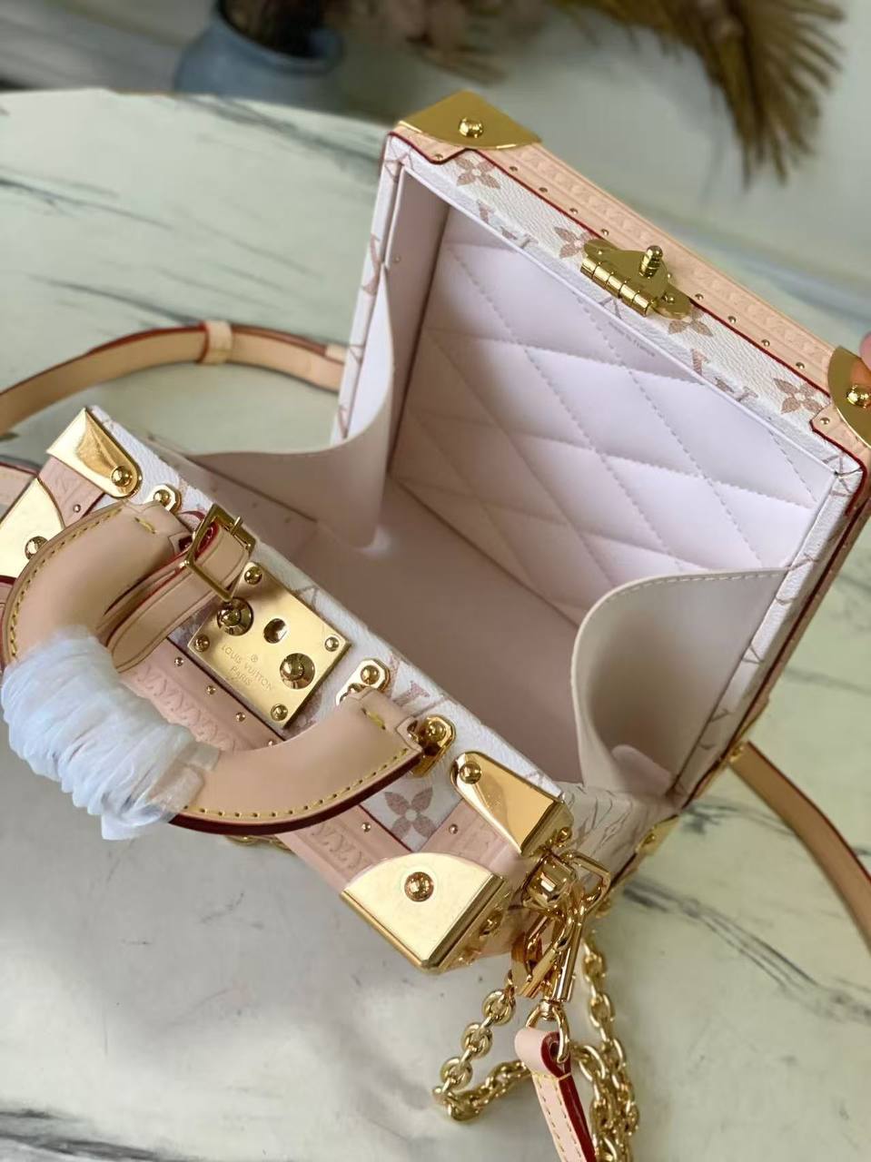 Сумка Louis Vuitton 8