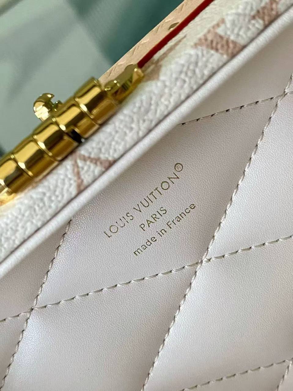 Сумка Louis Vuitton 9