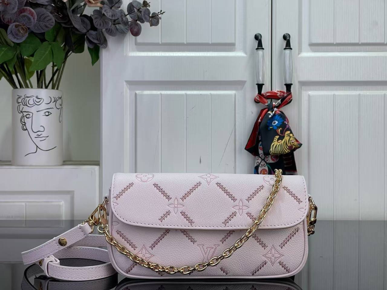 Кошелек Louis Vuitton