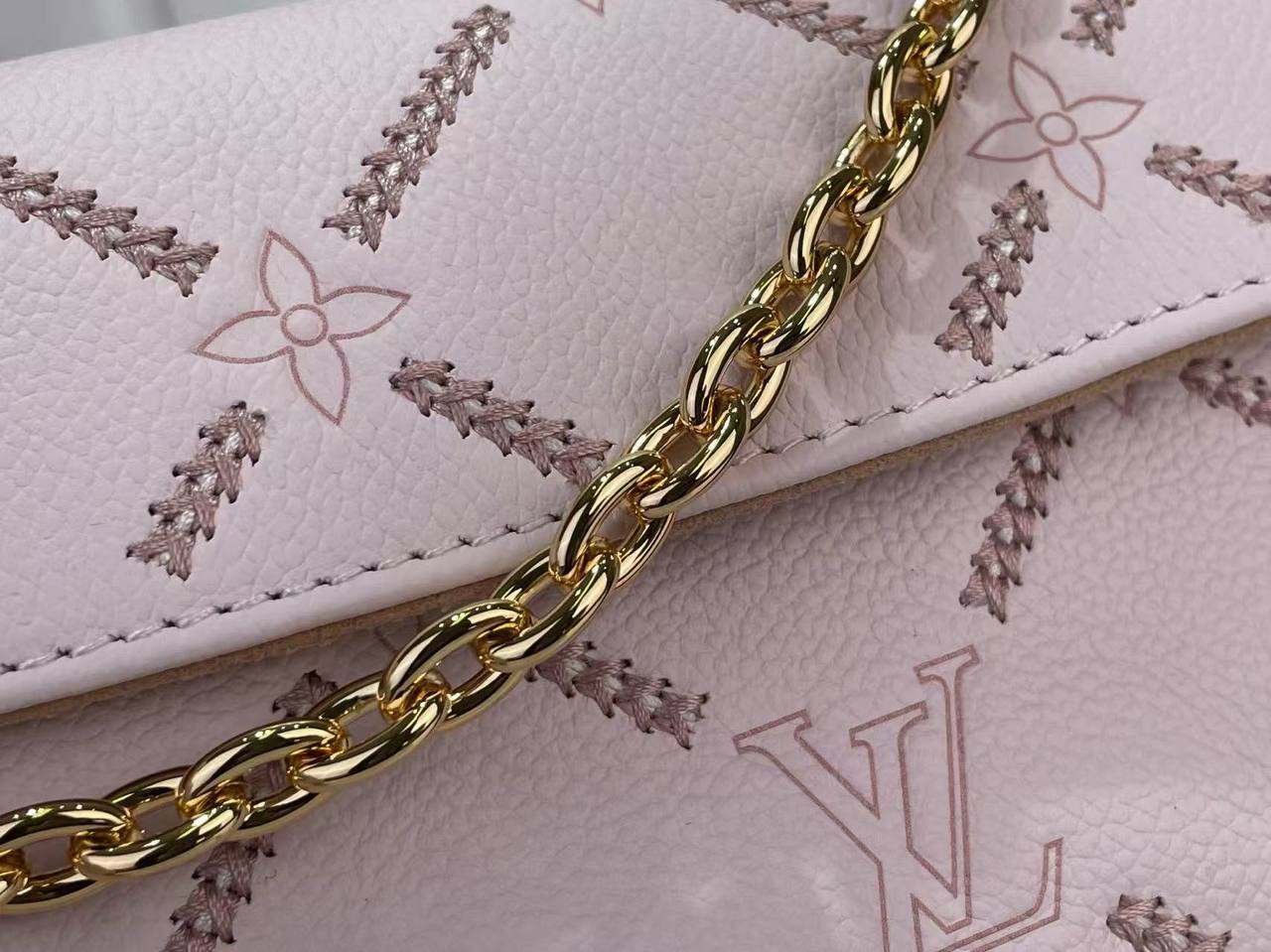 Кошелек Louis Vuitton 5