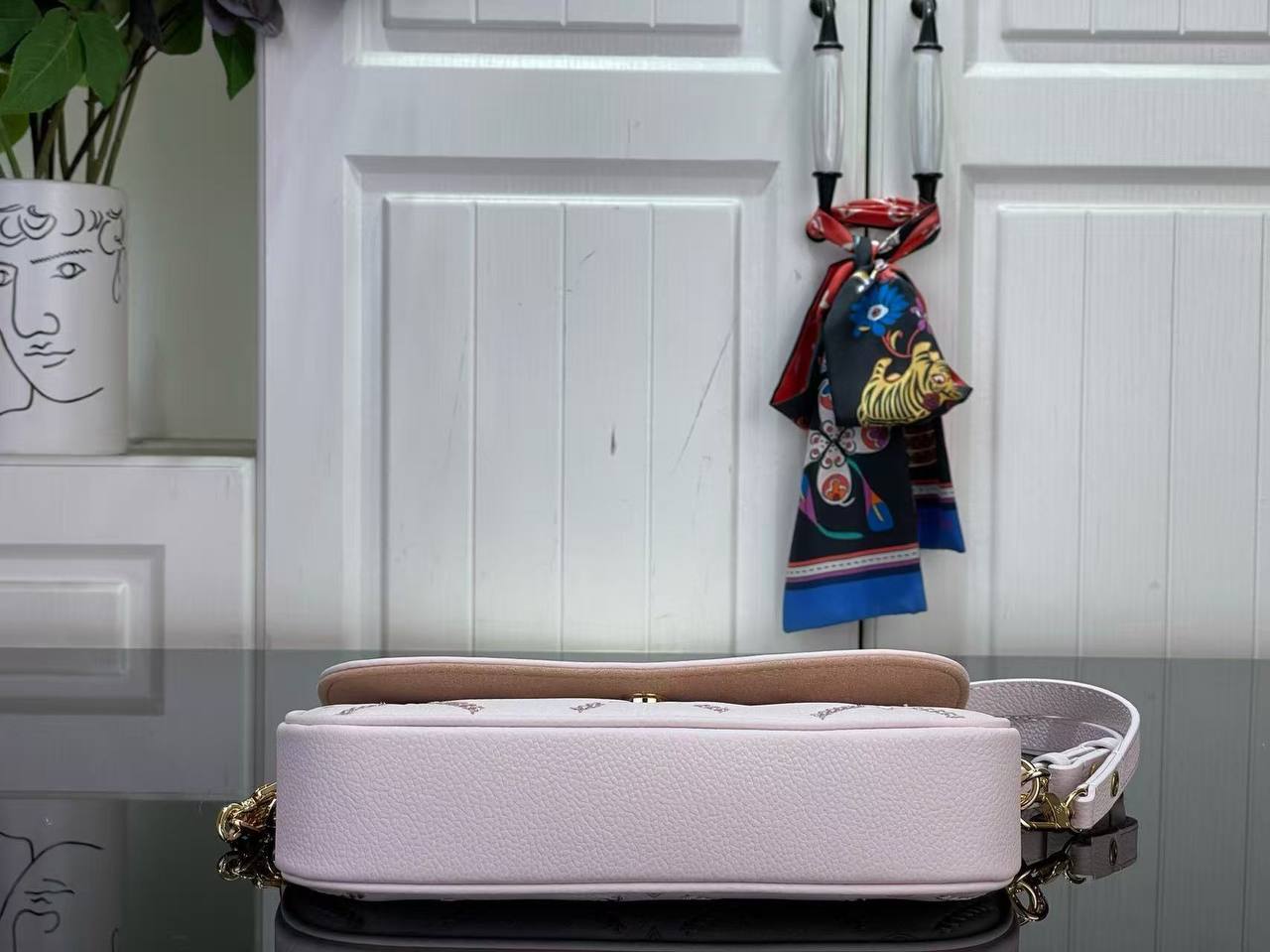Кошелек Louis Vuitton 6