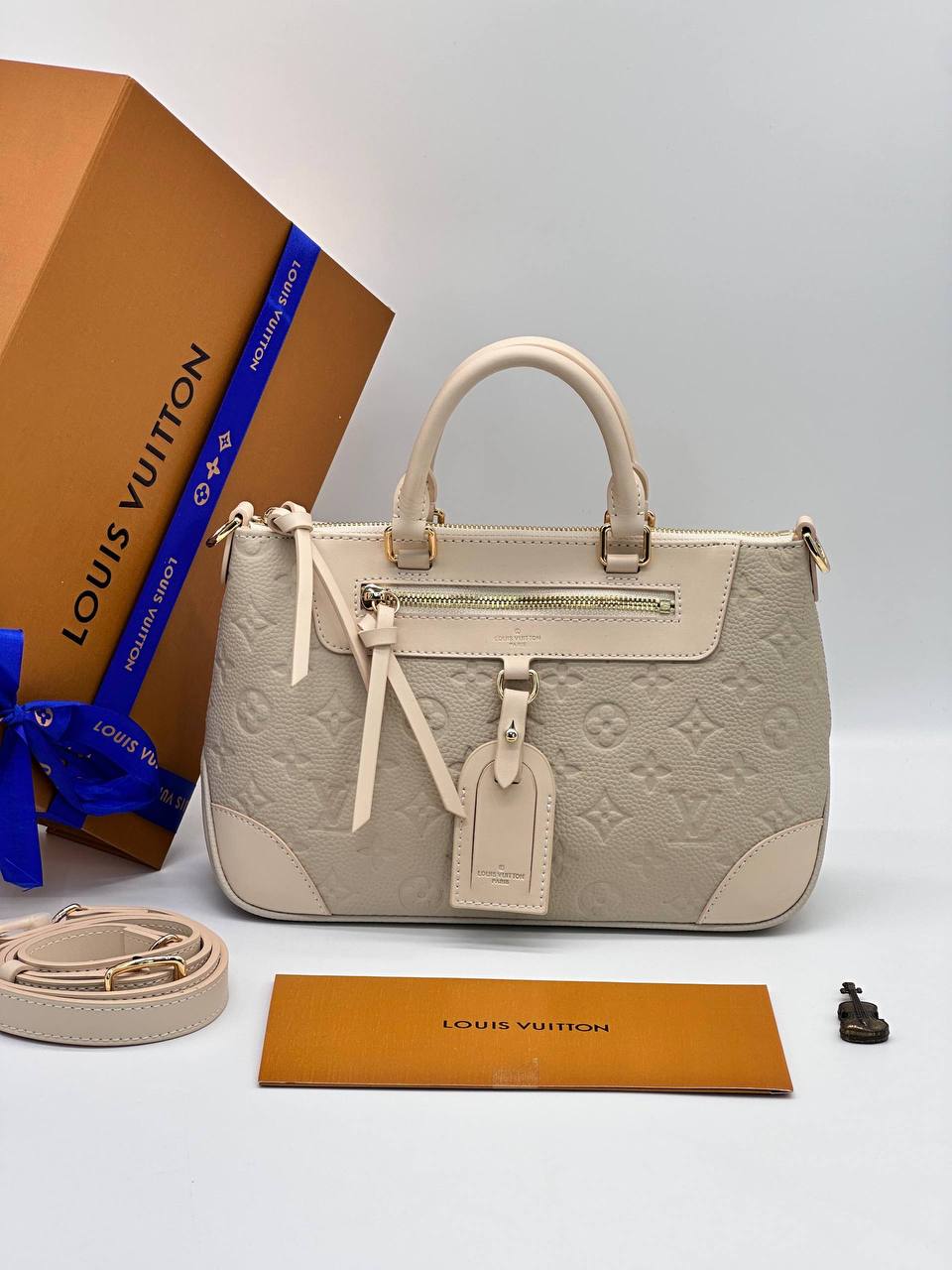 Сумка Louis Vuitton