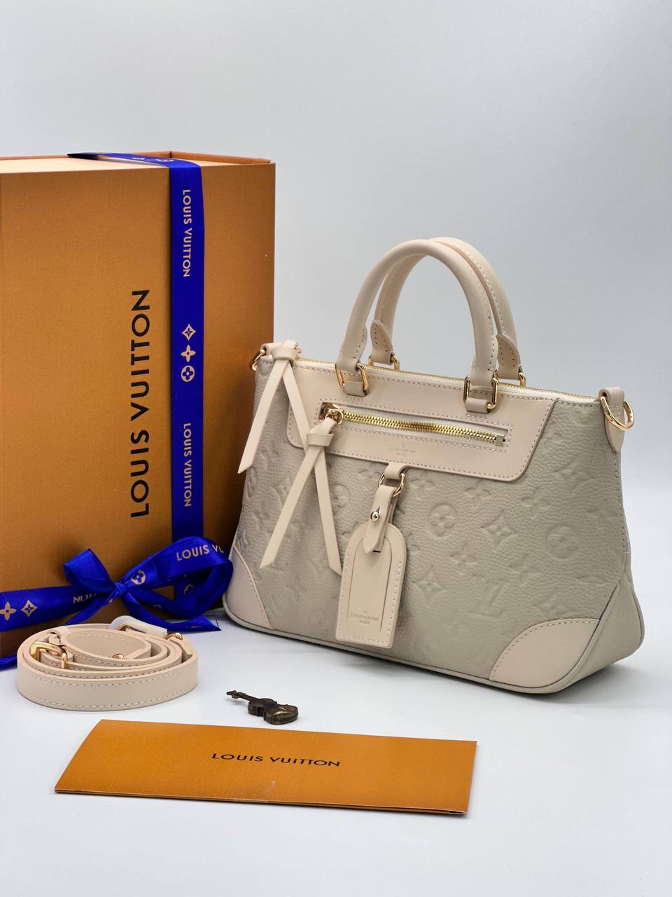 Сумка Louis Vuitton 2
