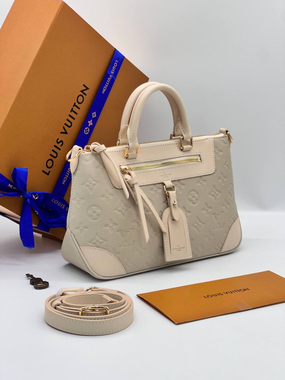 Сумка Louis Vuitton 3