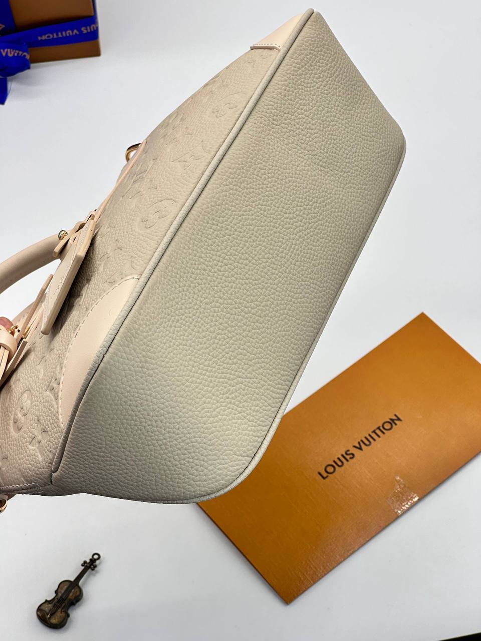 Сумка Louis Vuitton 5