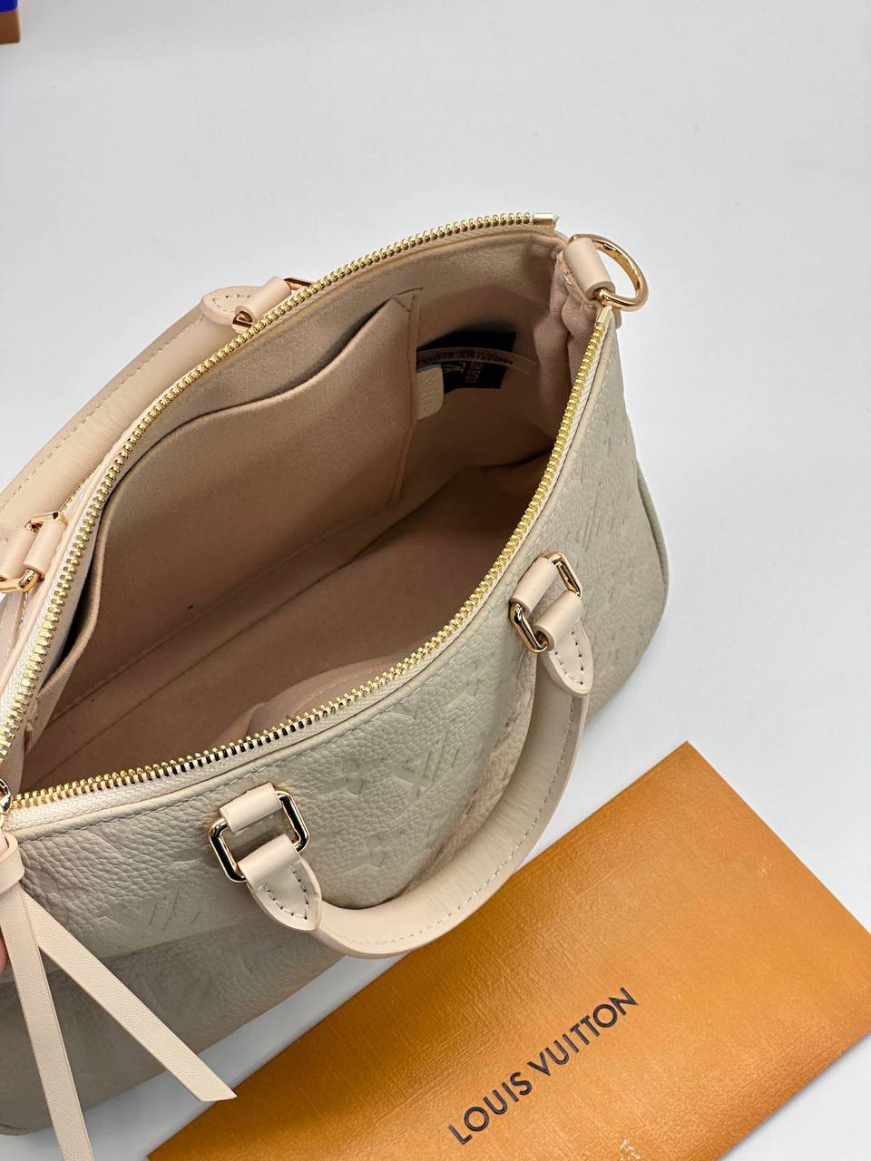 Сумка Louis Vuitton 6