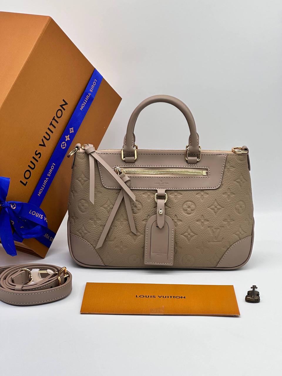 Сумка Louis Vuitton