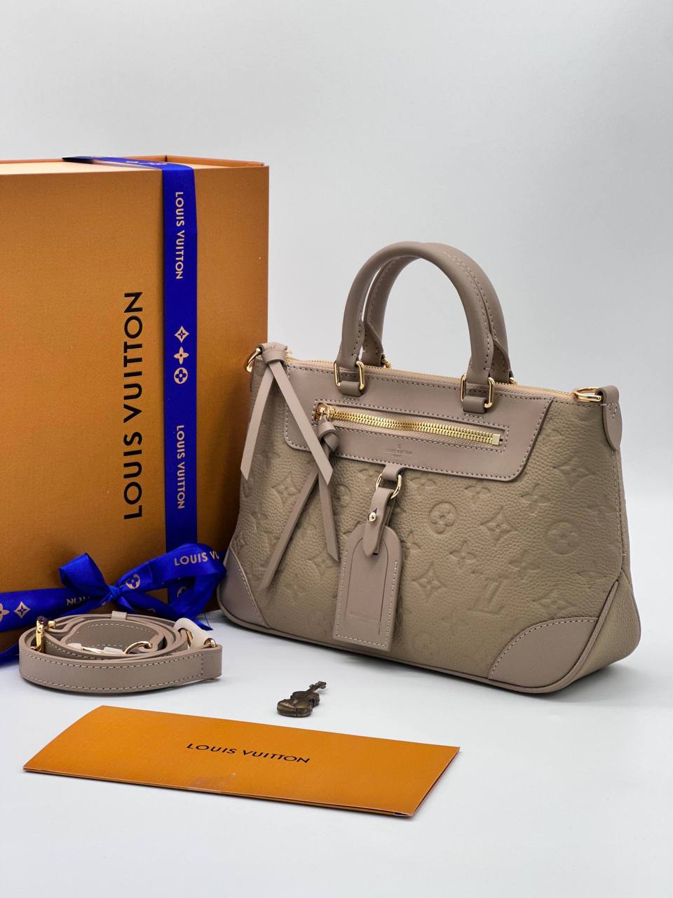 Сумка Louis Vuitton 2