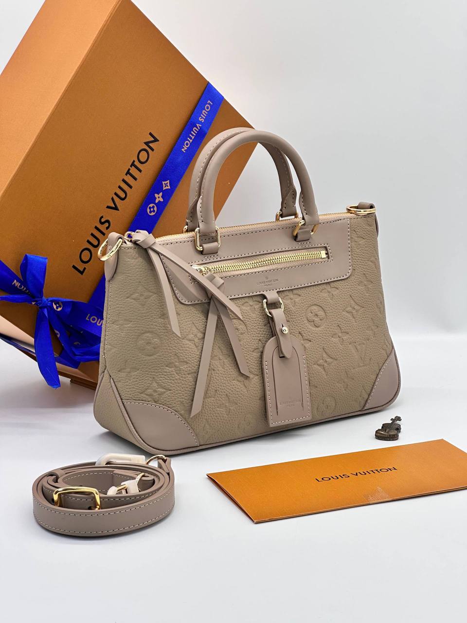 Сумка Louis Vuitton 3