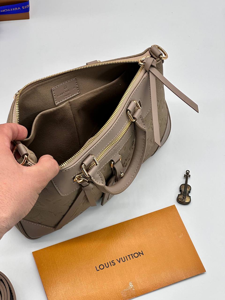 Сумка Louis Vuitton 6