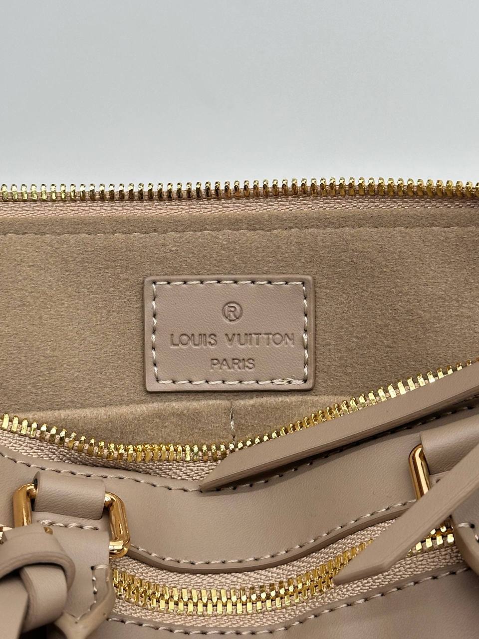 Сумка Louis Vuitton 7