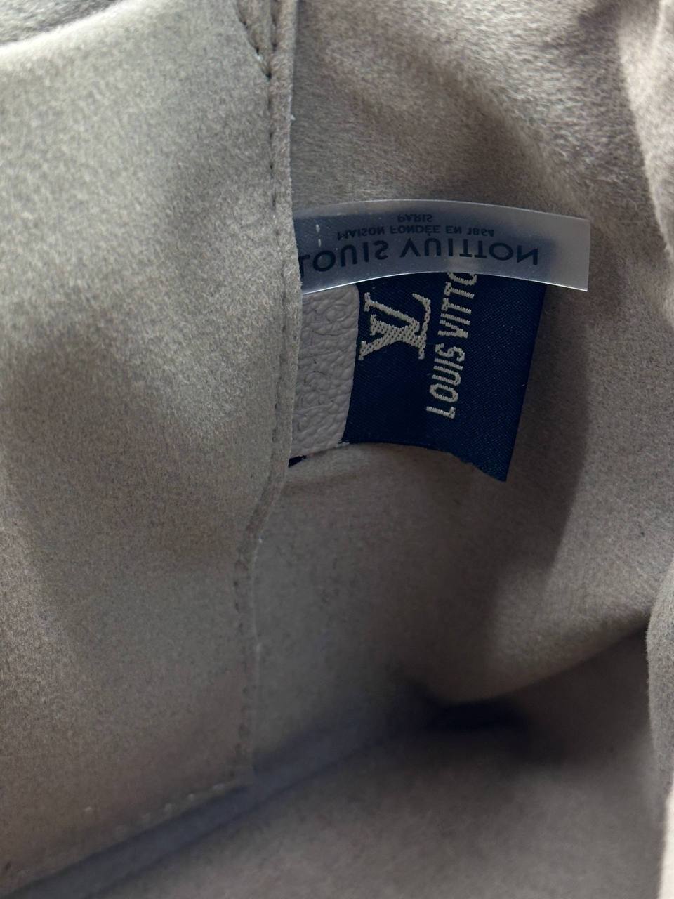 Сумка Louis Vuitton 8