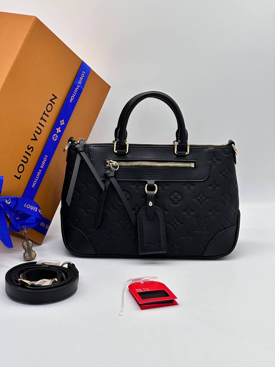 Сумка Louis Vuitton