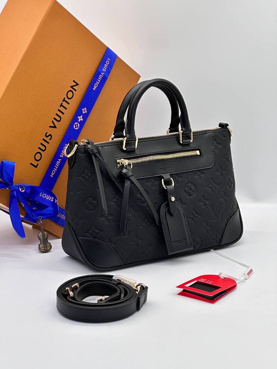 Сумка Louis Vuitton 3