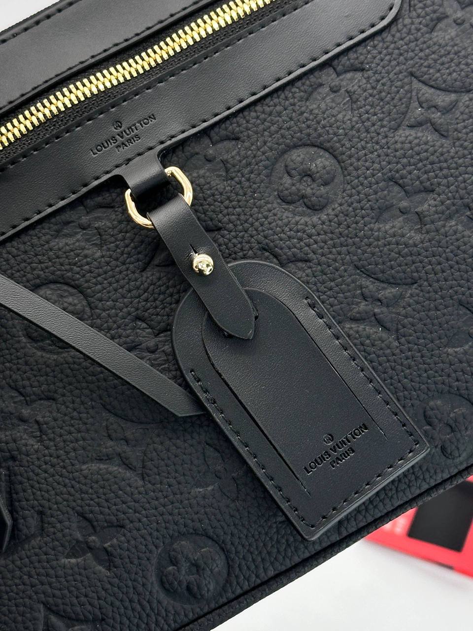 Сумка Louis Vuitton 5
