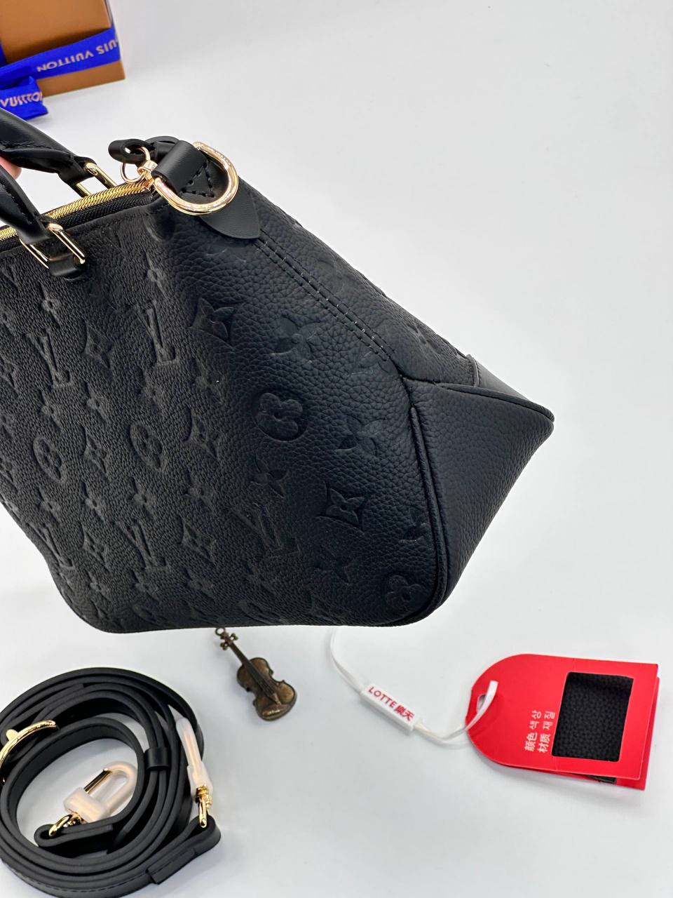 Сумка Louis Vuitton 6