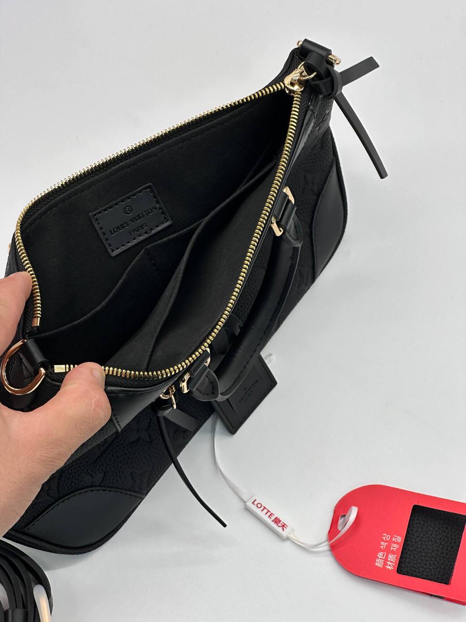Сумка Louis Vuitton 8