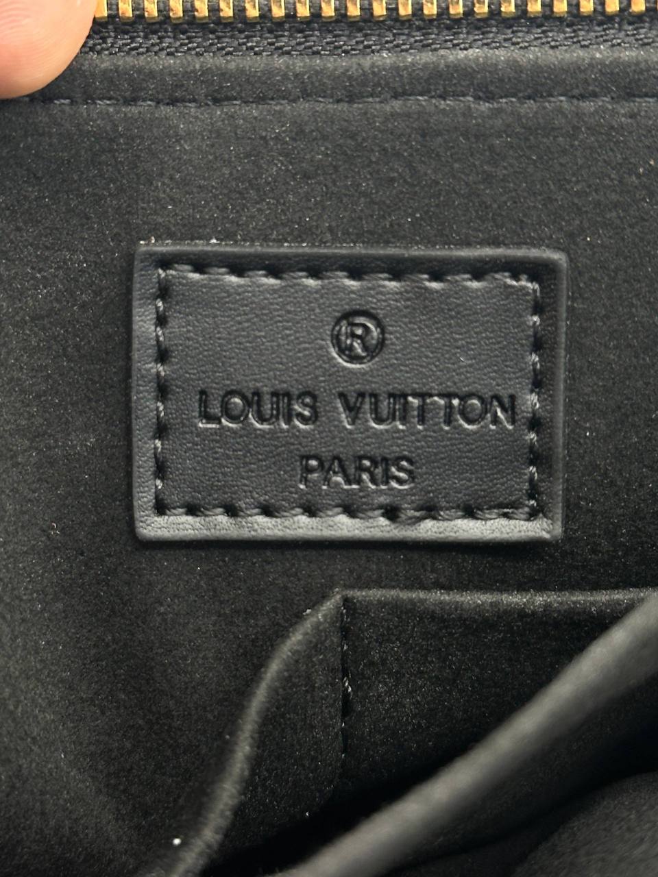 Сумка Louis Vuitton 9