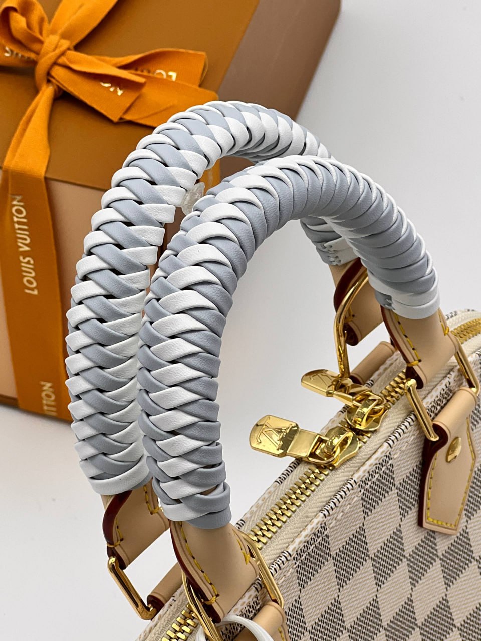 Сумка Louis Vuitton 5