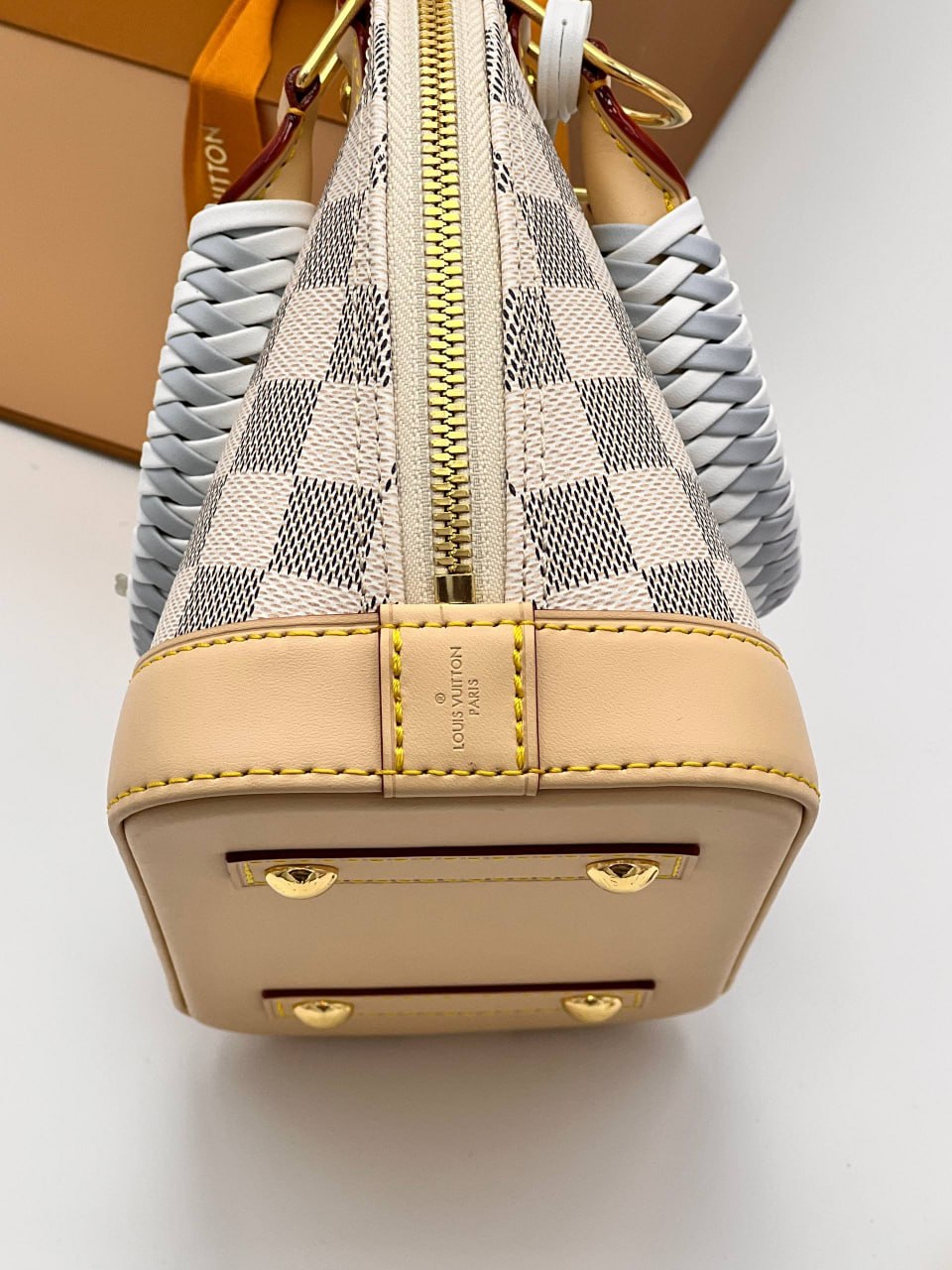 Сумка Louis Vuitton 7