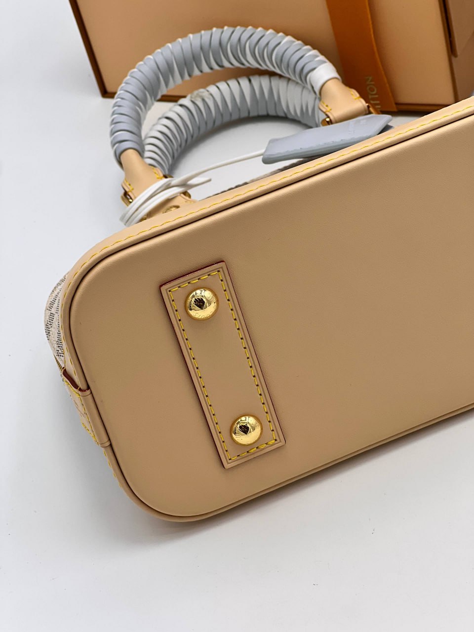Сумка Louis Vuitton 8
