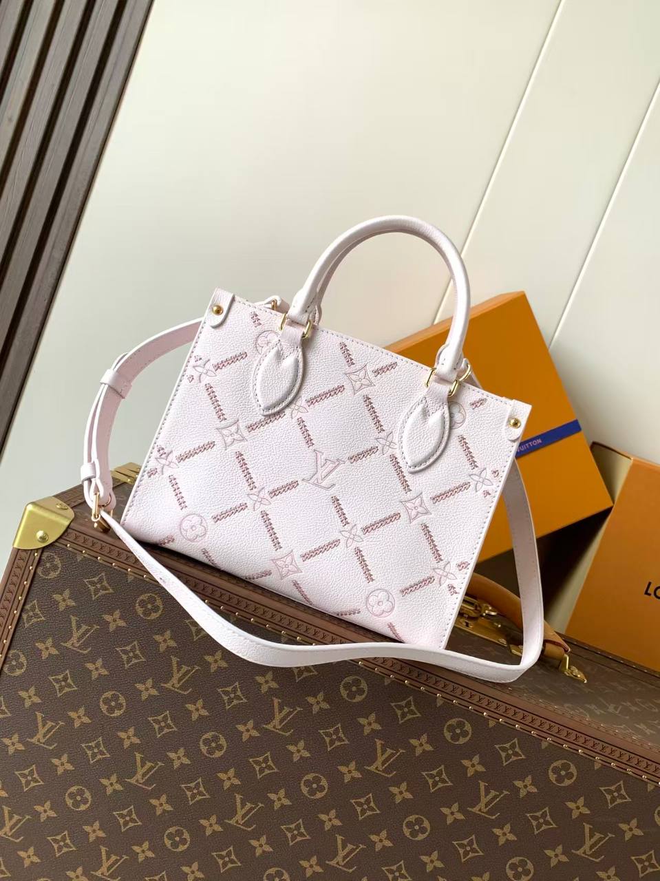 Сумка Louis Vuitton