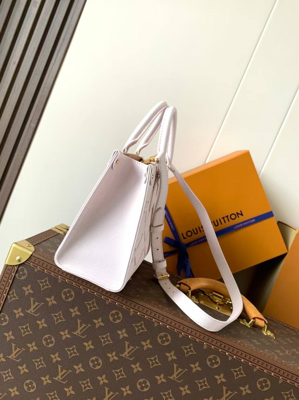 Сумка Louis Vuitton 2