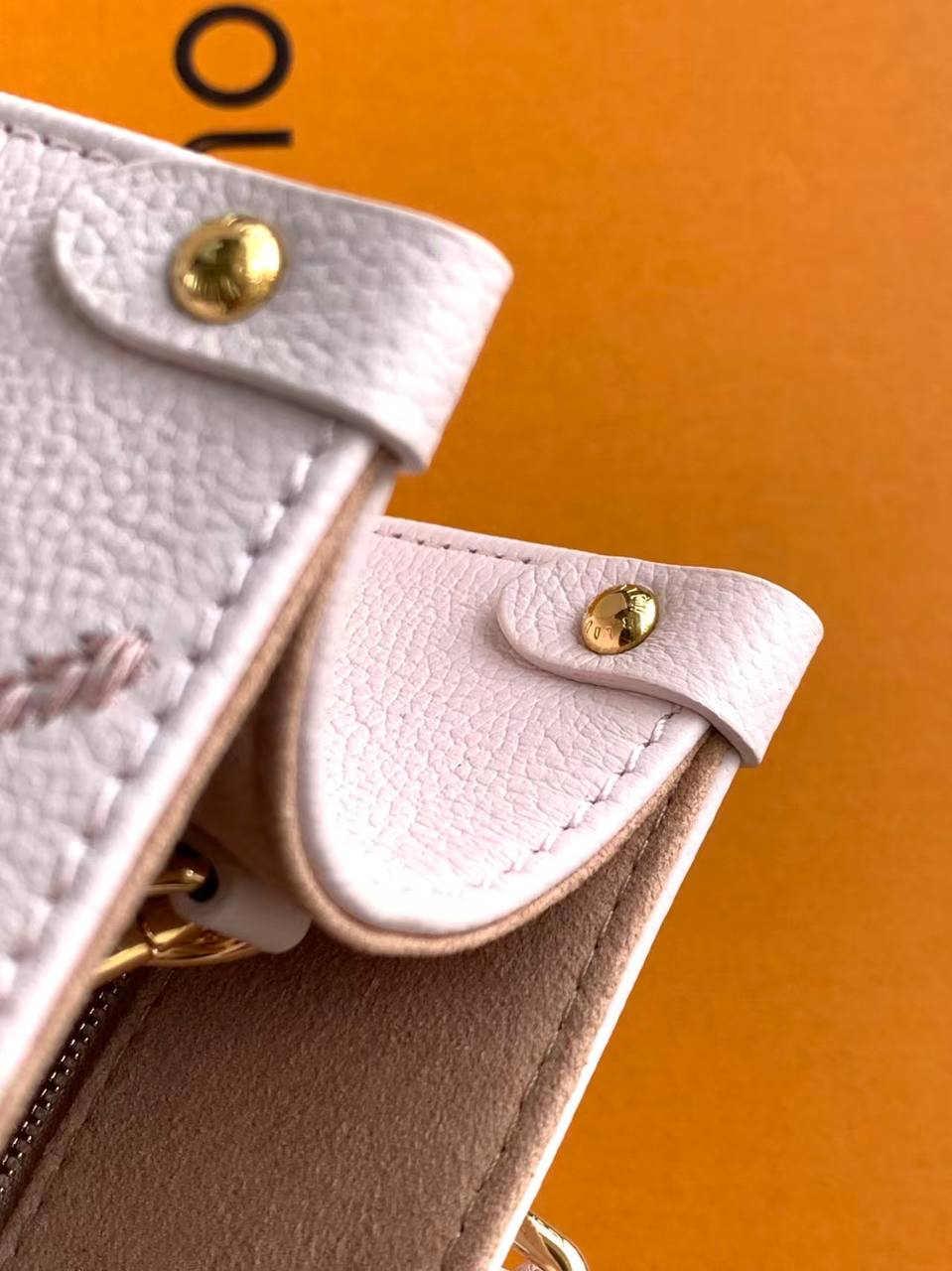 Сумка Louis Vuitton 4