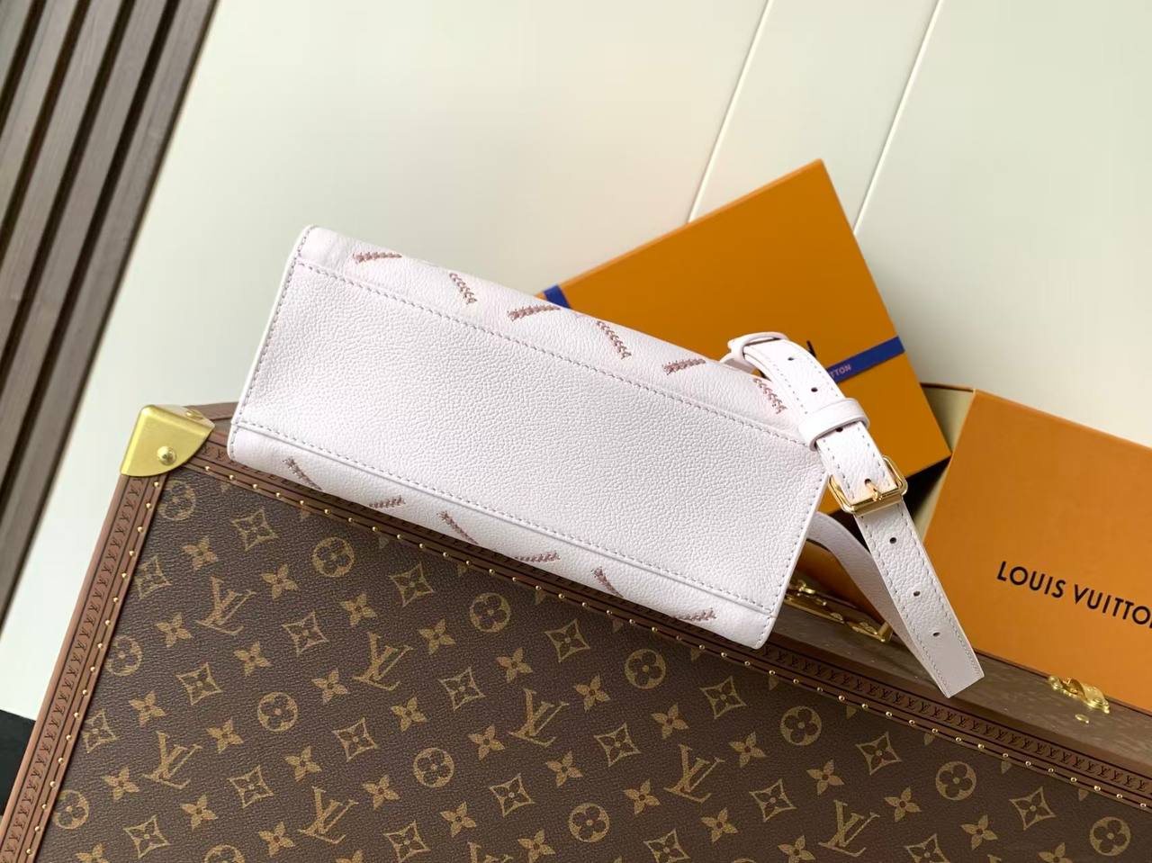 Сумка Louis Vuitton 5