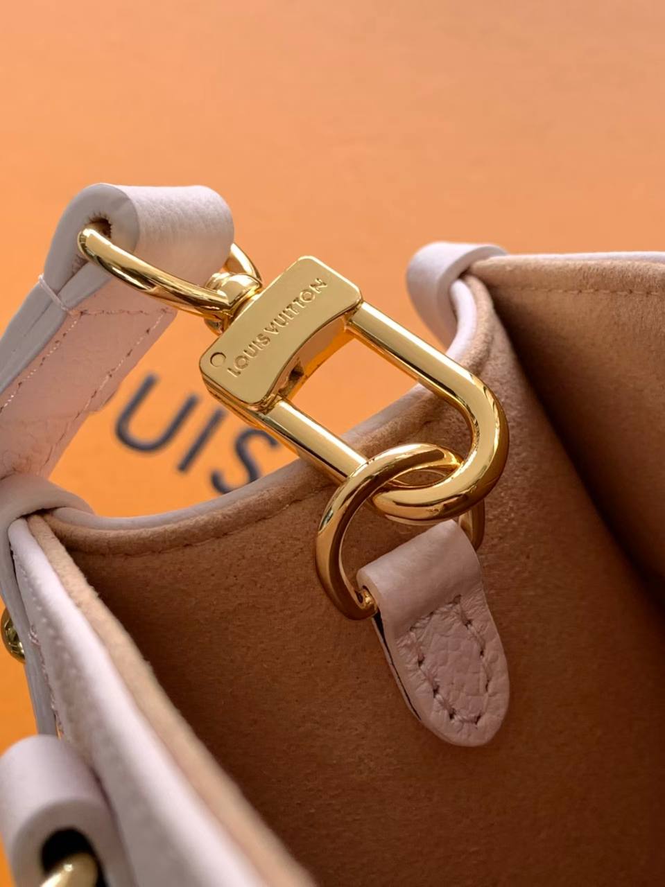 Сумка Louis Vuitton 7