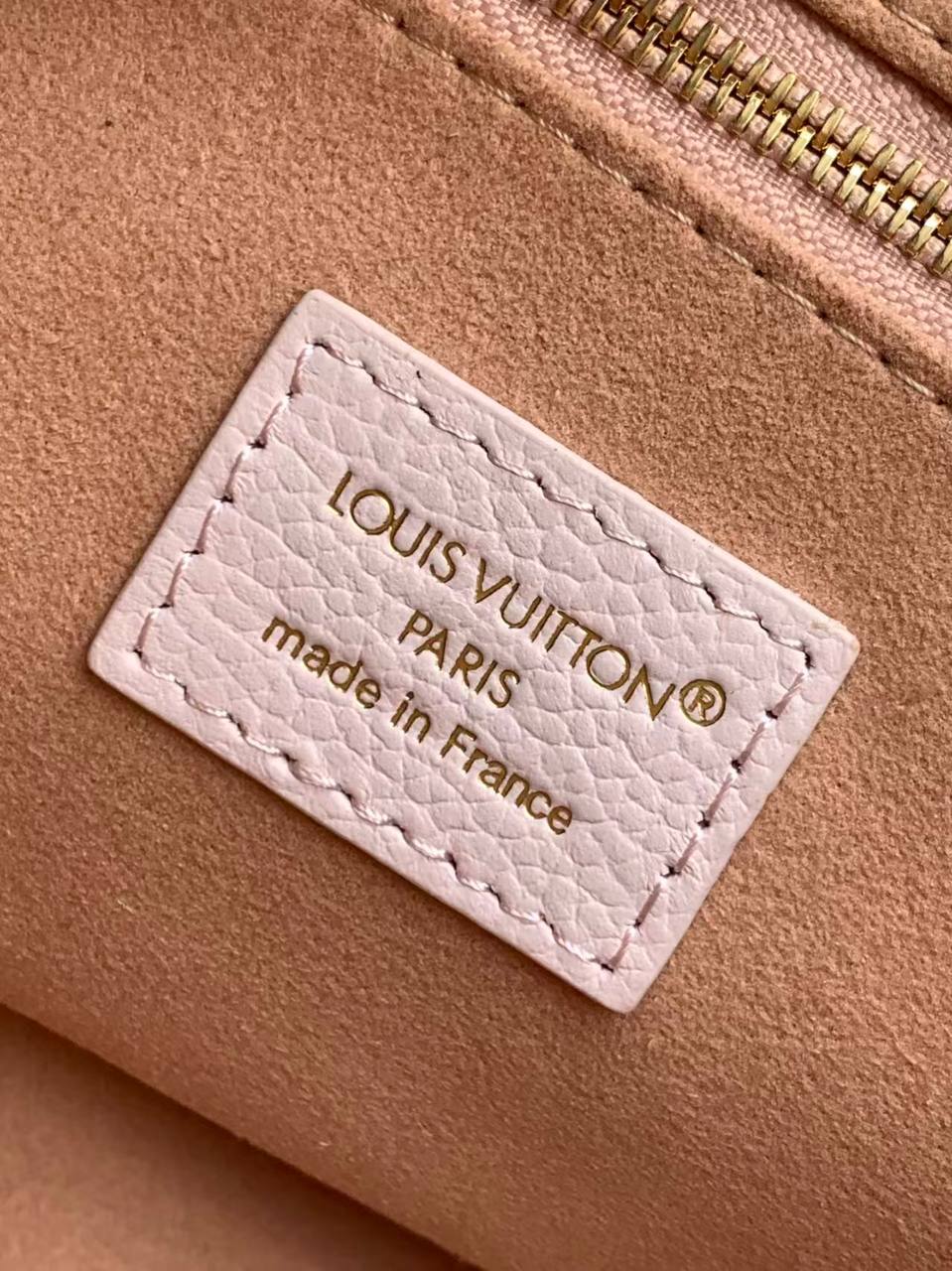 Сумка Louis Vuitton 8