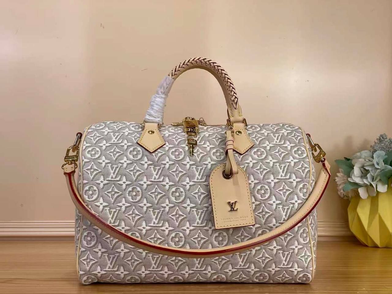 Сумка Louis Vuitton