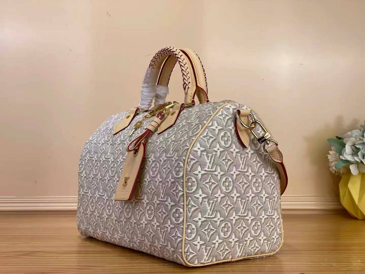 Сумка Louis Vuitton 2