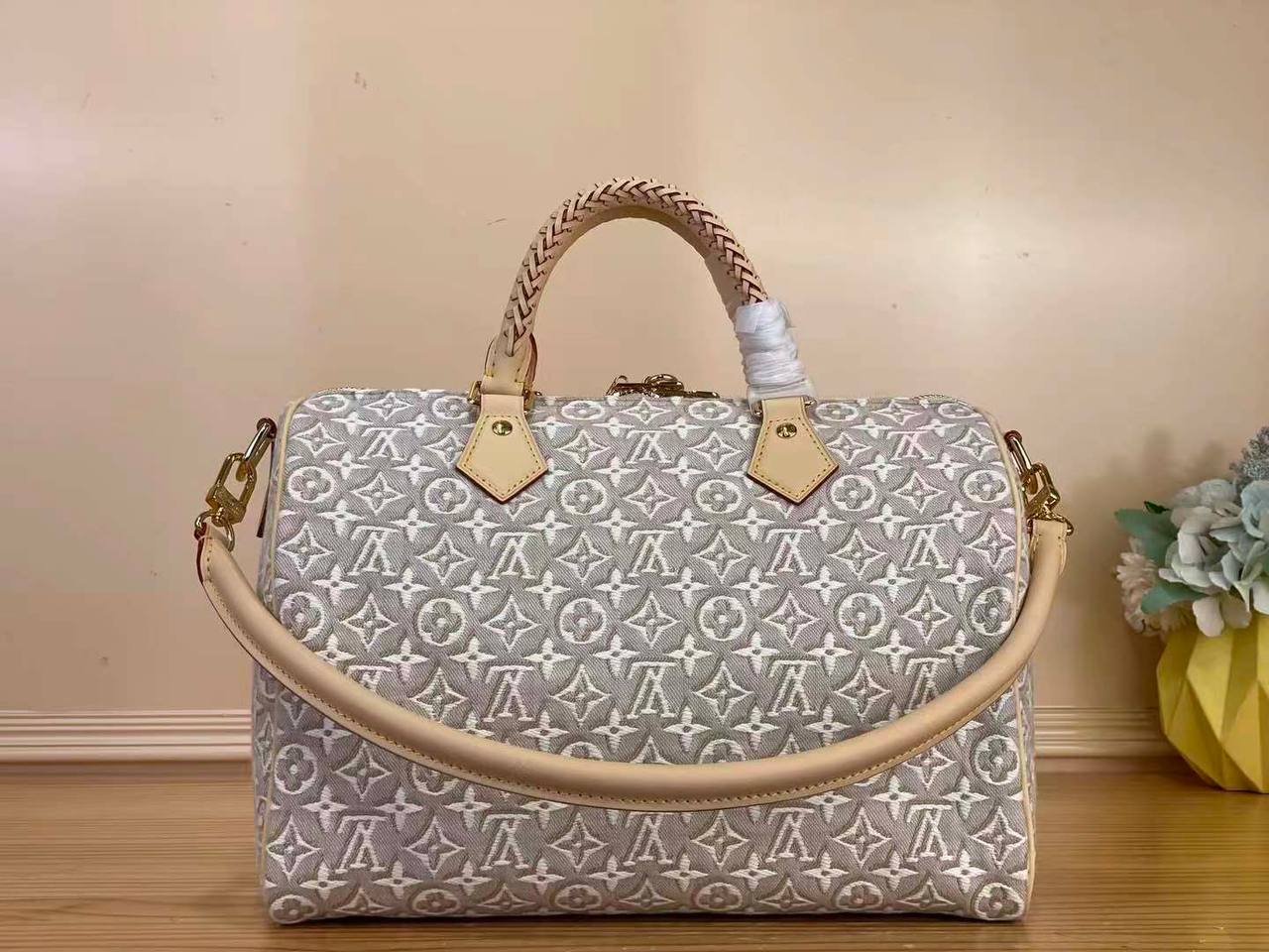 Сумка Louis Vuitton 3