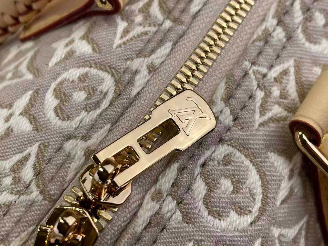 Сумка Louis Vuitton 4