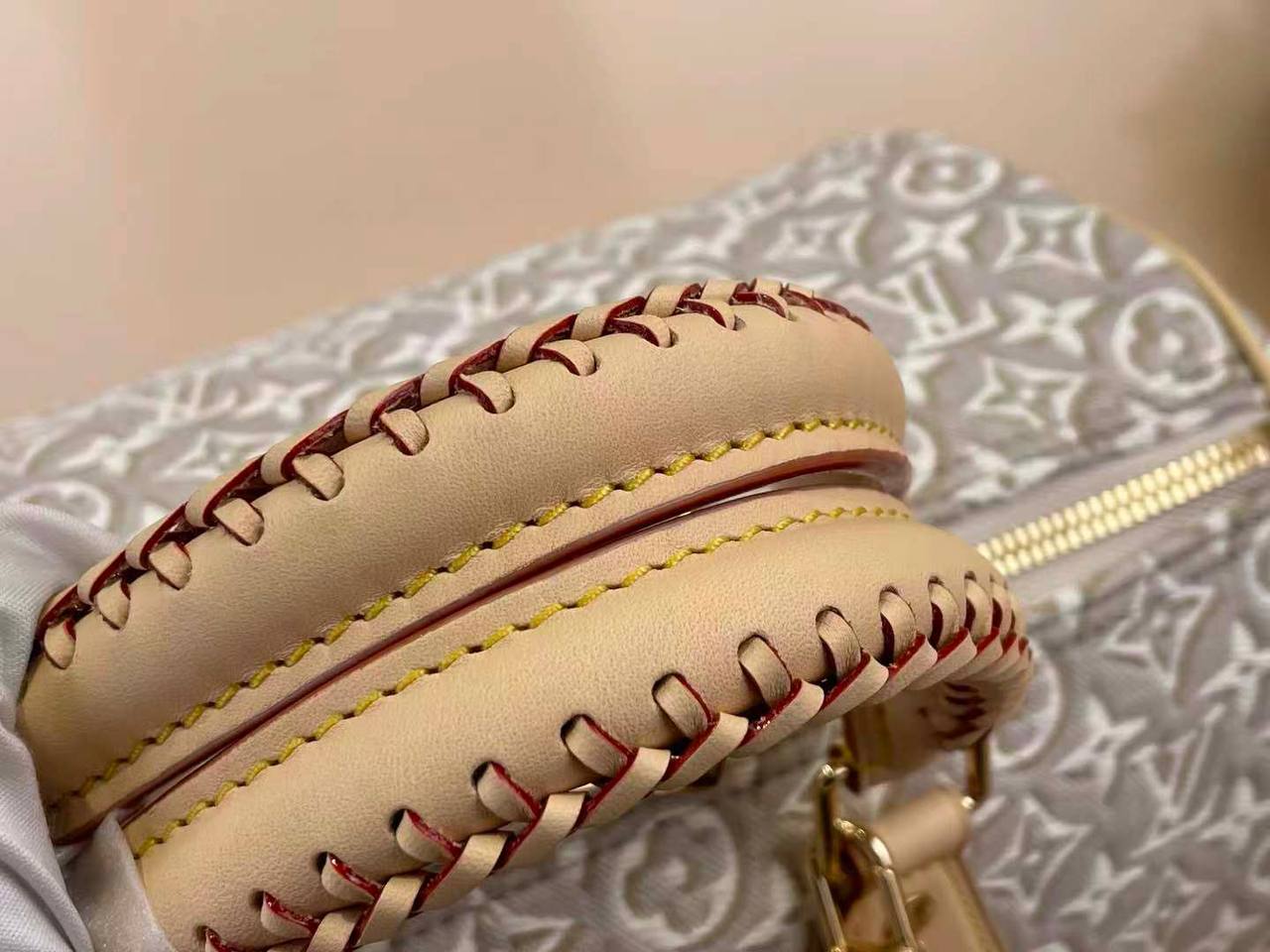 Сумка Louis Vuitton 7