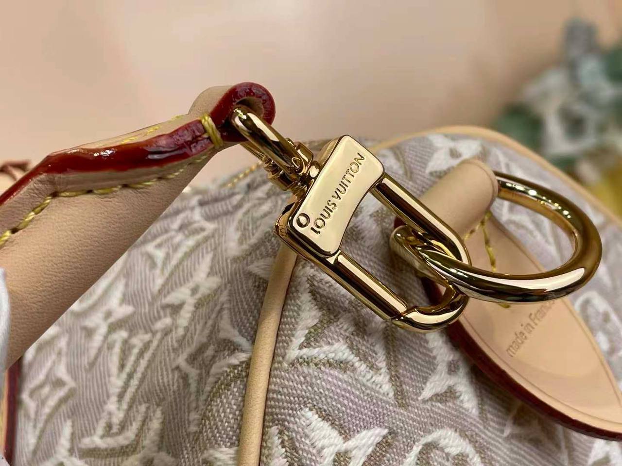 Сумка Louis Vuitton 8